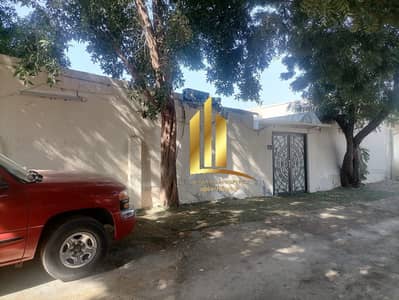 5 Cпальни Вилла Продажа в Пригород Аль Рикка, Шарджа - WhatsApp Image 2025-07-06 at 10.53. 59 AM. jpeg
