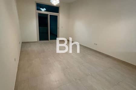 2 Bedroom Apartment for Sale in Al Furjan, Dubai - Vacant | Invest Now | High ROI | Community View