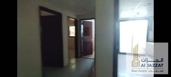 فلیٹ 2 غرفة نوم للبيع في بوطينة، الشارقة - IMG-20250706-WA0006. jpg