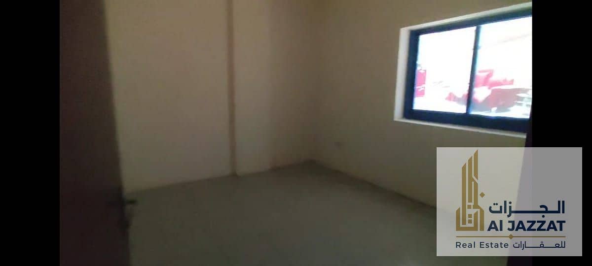 2 IMG-20250706-WA0009. jpg