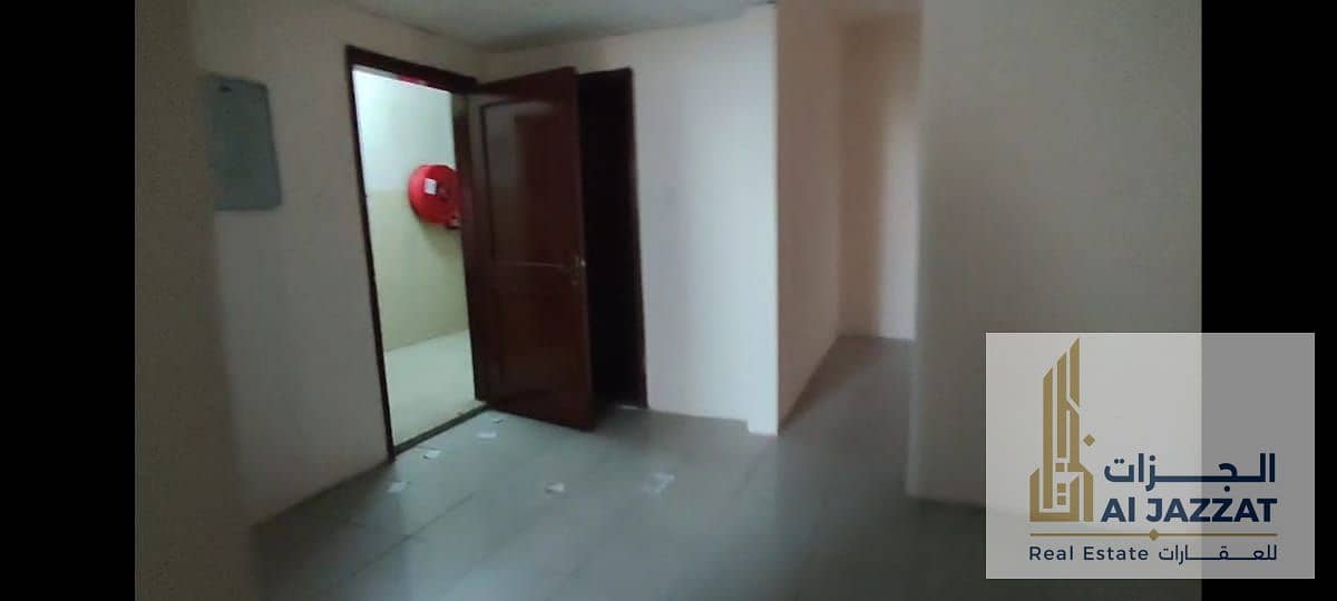 3 IMG-20250706-WA0008. jpg
