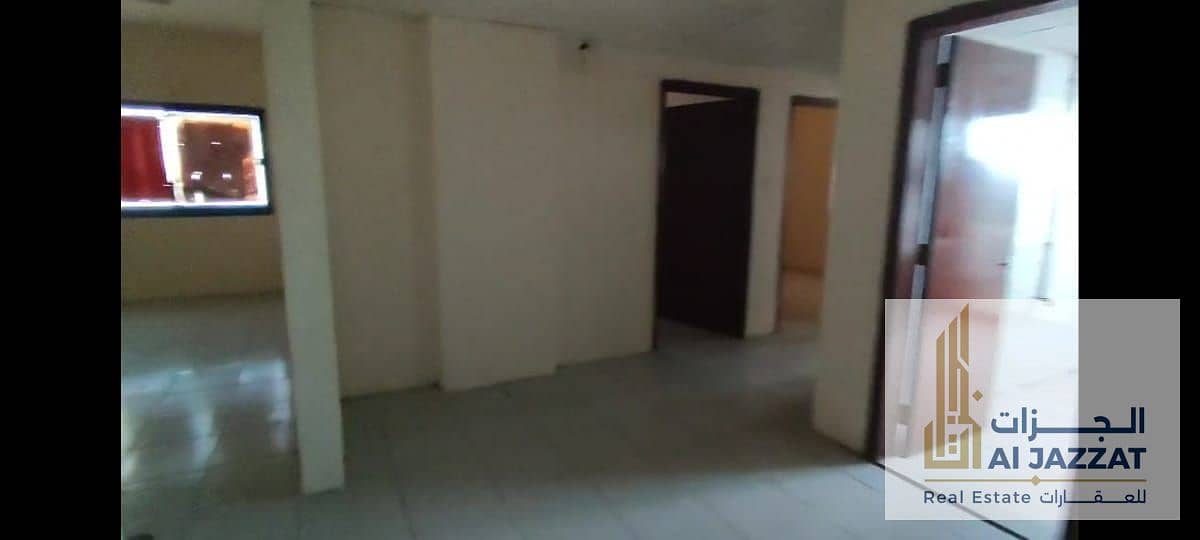 4 IMG-20250706-WA0007. jpg