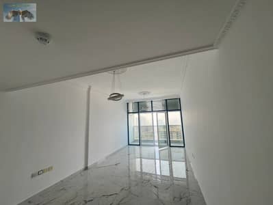 2 Cпальни Апартаменты в аренду в Мушериэф, Аджман - IMG-20250621-WA0082. jpg