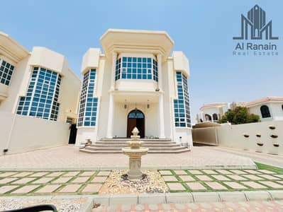 5 Bedroom Villa for Rent in Al Tiwayya, Al Ain - WhatsApp Image 2025-06-28 at 2.09. 14 PM (1). jpeg