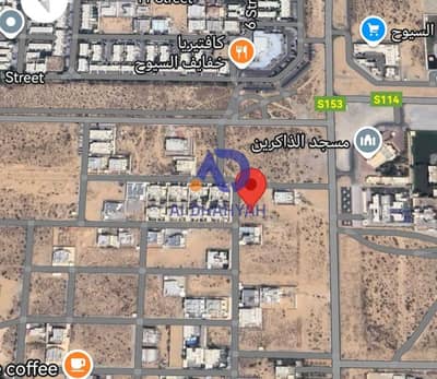 ارض سكنية  للبيع في الرقيبة، الشارقة - صورة واتساب بتاريخ 2025-07-06 في 11.54. 08_879e9a45. jpg