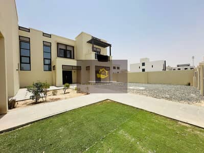 7 Bedroom Villa for Rent in Madinat Al Riyad, Abu Dhabi - IMG_7201. JPG