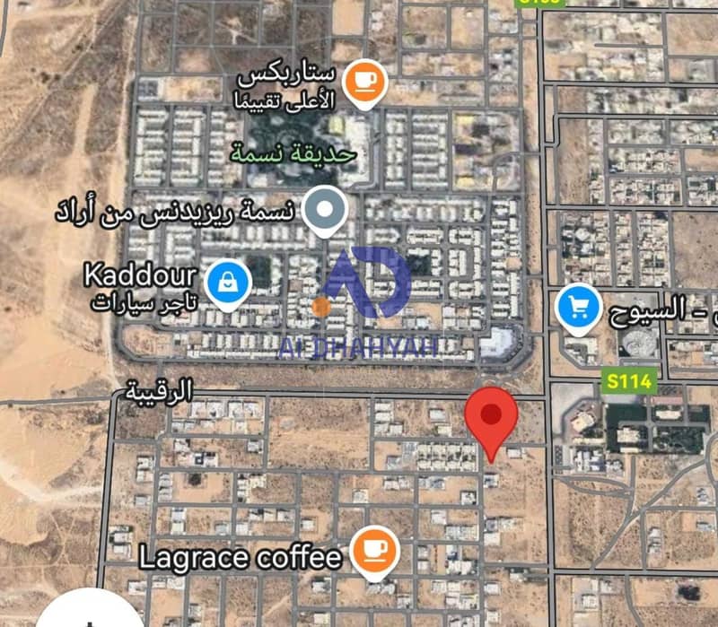 2 صورة واتساب بتاريخ 2025-07-06 في 11.54. 42_9ecd77e6. jpg