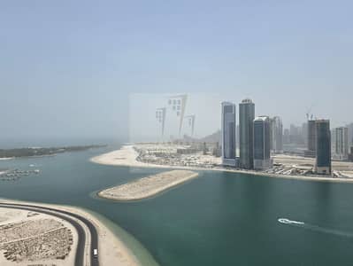 1 Bedroom Flat for Sale in Al Mamzar, Sharjah - WhatsApp Image 2025-07-06 at 11.53. 27 AM (1). jpeg