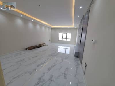 Office for Rent in Corniche Ajman, Ajman - 504028286_122230616762544595_5866042372040219029_n. jpg