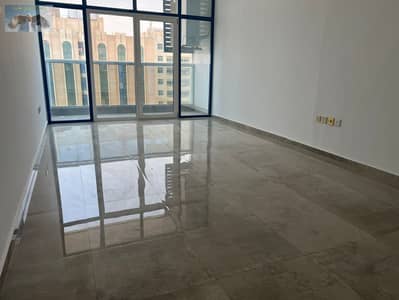 1 Bedroom Flat for Rent in Musherief, Ajman - IMG-20250621-WA0096. jpg
