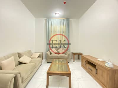阿尔穆塔拉德， 阿尔艾因 1 卧室公寓待租 - 898e6368-ff0b-4f8f-960d-3b27a7d042fc. jpeg