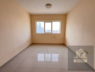 شقة 1 غرفة نوم للايجار في حوشي، الشارقة - IMG-20250626-WA0101. jpg
