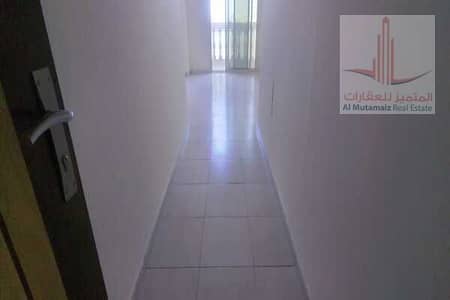 1 Bedroom Flat for Rent in Al Hamidiyah, Ajman - 95718d9f-a76a-4e4c-95eb-e20ec27b88e1. jpg