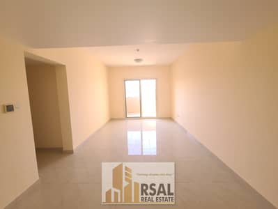 2 Bedroom Apartment for Rent in Muwaileh Commercial, Sharjah - 20240414_104740. jpg