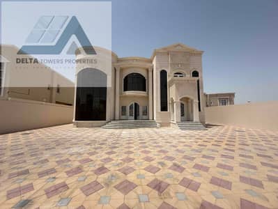 1 Bedroom Apartment for Rent in Madinat Al Riyad, Abu Dhabi - IMG_5291. jpg