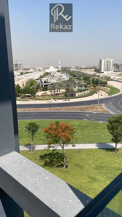 2 Bedroom Flat for Rent in Aljada, Sharjah - WhatsApp Image 2025-07-06 at 12.04. 40 PM (1). jpeg