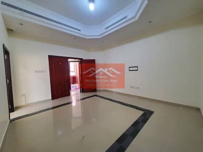 1 Bedroom Flat for Rent in Mohamed Bin Zayed City, Abu Dhabi - IMG-20250705-WA0151. jpg