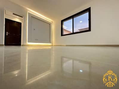 استوديو  للايجار في الروضة، أبوظبي - IMG-20250706-WA0007. jpg