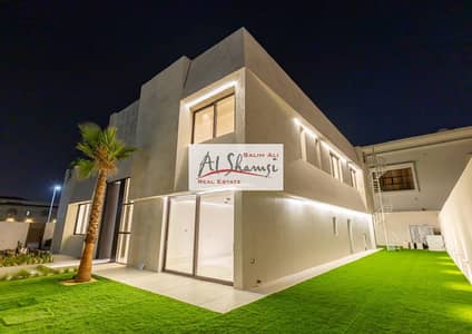 فیلا 5 غرف نوم للبيع في حوشي، الشارقة - 098554ad-087c-4a88-b35a-de18152fe8ad. jpeg