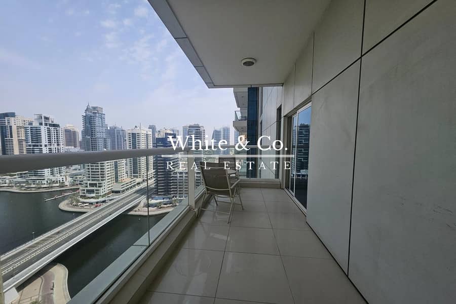 Marina View | Modern | Close to Tram Marina View | Modern | Close to Tram