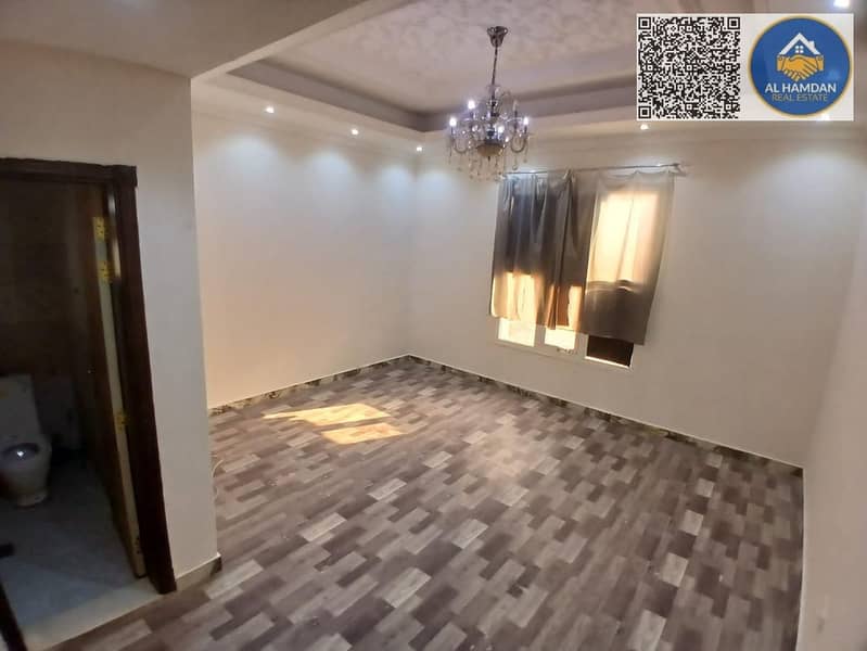 3 3e66a0de-eed2-4dd6-9cae-aab51454c339. jpg