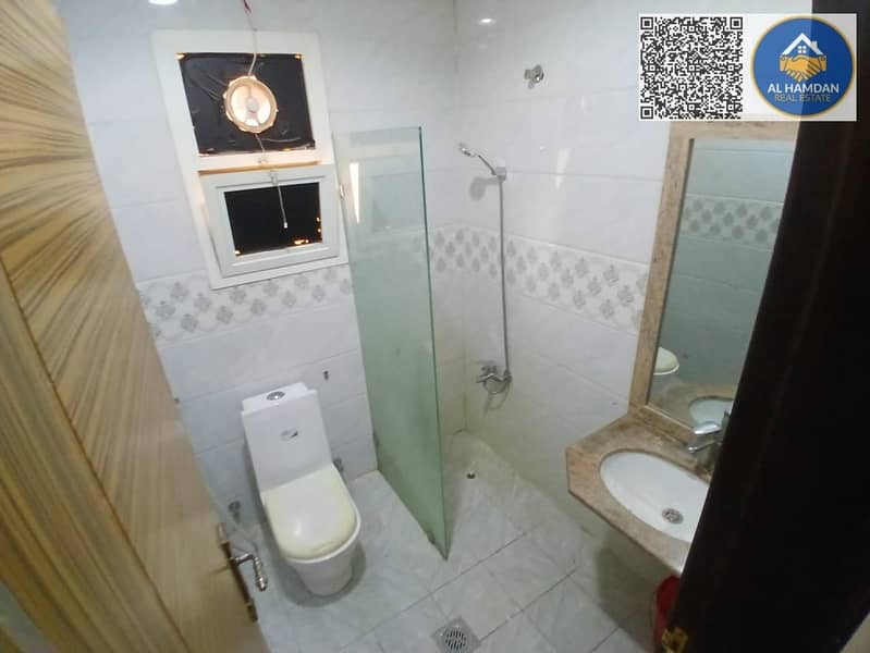 16 bba168d3-026b-4da7-89fc-7e2eedbafec5. jpg