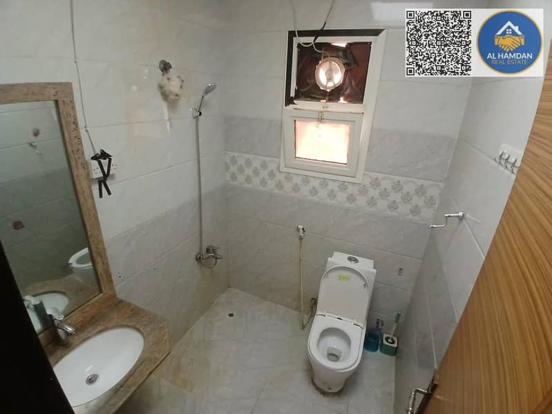 17 bcbbd80d-debd-4e48-9536-da6119157366. jpg