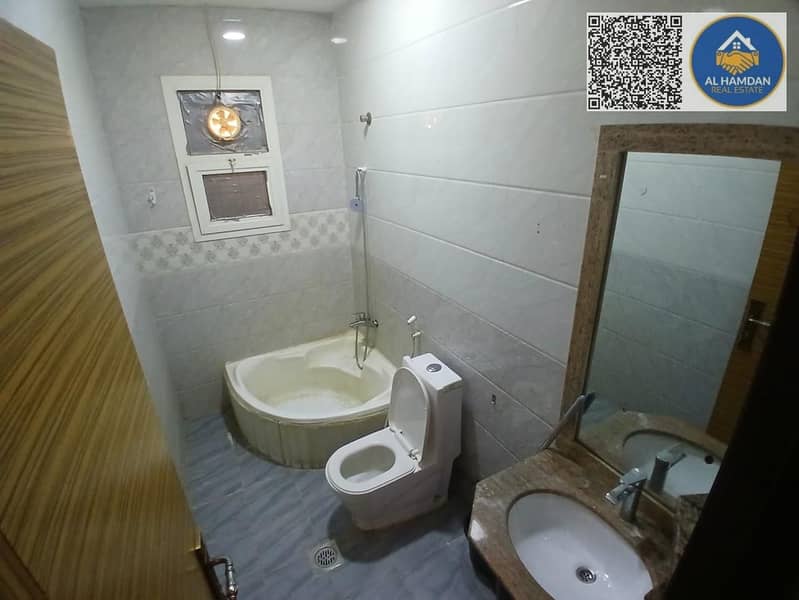 24 ec9e876d-4379-4e70-b022-72b969cc03cf. jpg