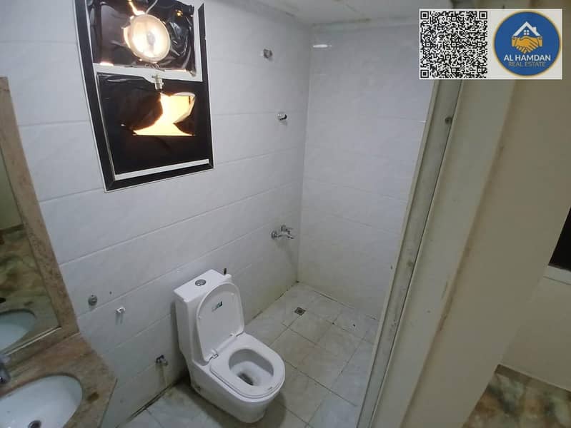 26 feedfa3e-0cdb-4f34-bf85-690749485290. jpg