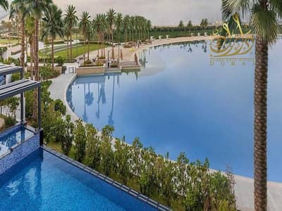 4 Bedroom Villa for Sale in Barashi, Sharjah - 33. jpg
