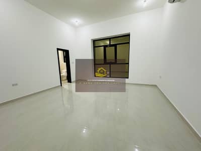 3 Bedroom Apartment for Rent in Madinat Al Riyad, Abu Dhabi - IMG_7348. JPG