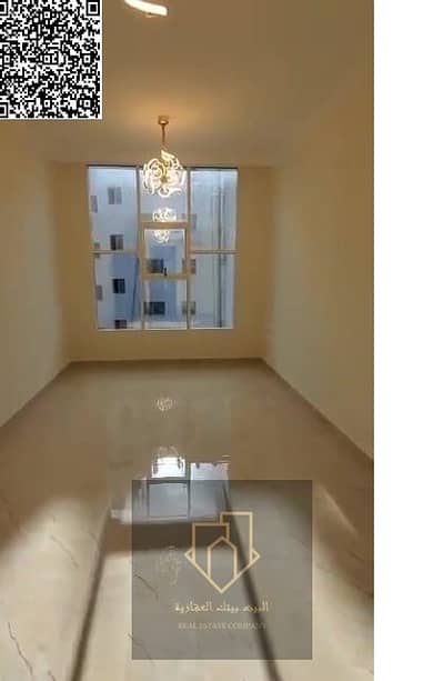 2 Cпальни Апартамент в аренду в Аджман Индастриал, Аджман - WhatsApp Image 2024-02-20 at 3.04. 52 PM. jpeg