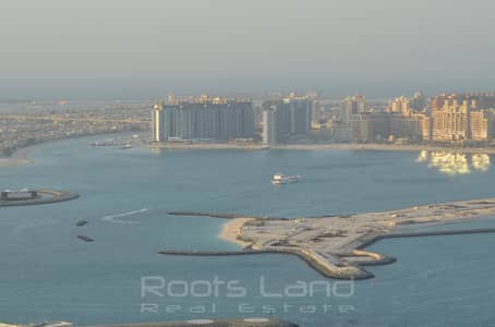 Best price for 02 Unit in Trident Grand Dubai Marina Best price for 02 Unit in Trident Grand Dubai Marina