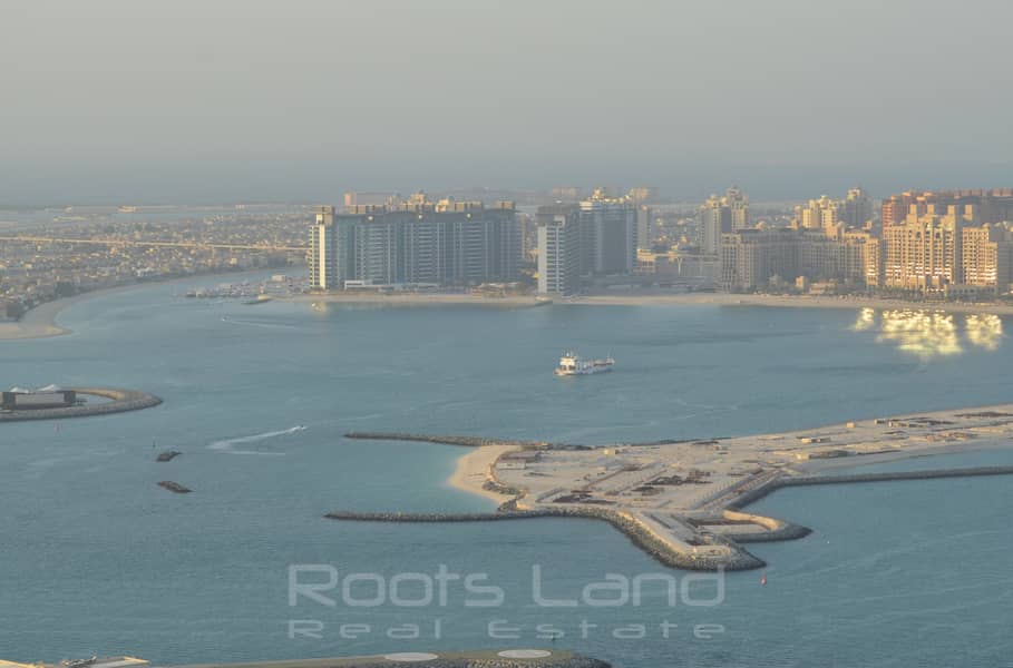 Best price for 02 Unit in Trident Grand Dubai Marina Best price for 02 Unit in Trident Grand Dubai Marina