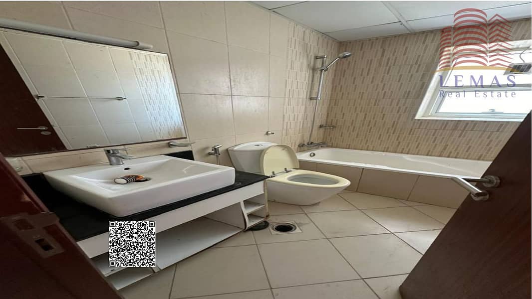 8 Web_Photo_Editor (30). jpg