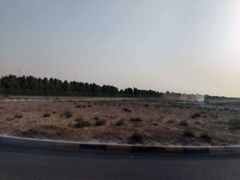 3 WhatsApp Image 2025-06-10 at 12.08. 03 PM. jpeg