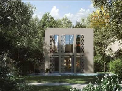 6 Bedroom Villa for Sale in Barashi, Sharjah - 3. png