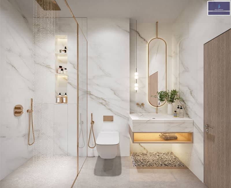 14 RARE. 7366 - BNW ACACIA_1BR_Master bathroom_8K. jpeg