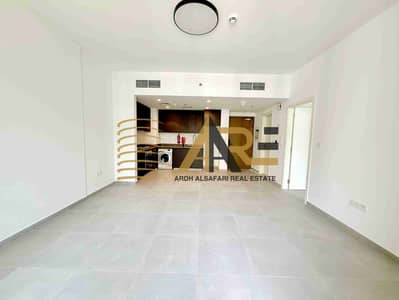 1 Bedroom Apartment for Rent in Aljada, Sharjah - 1000392780. jpg