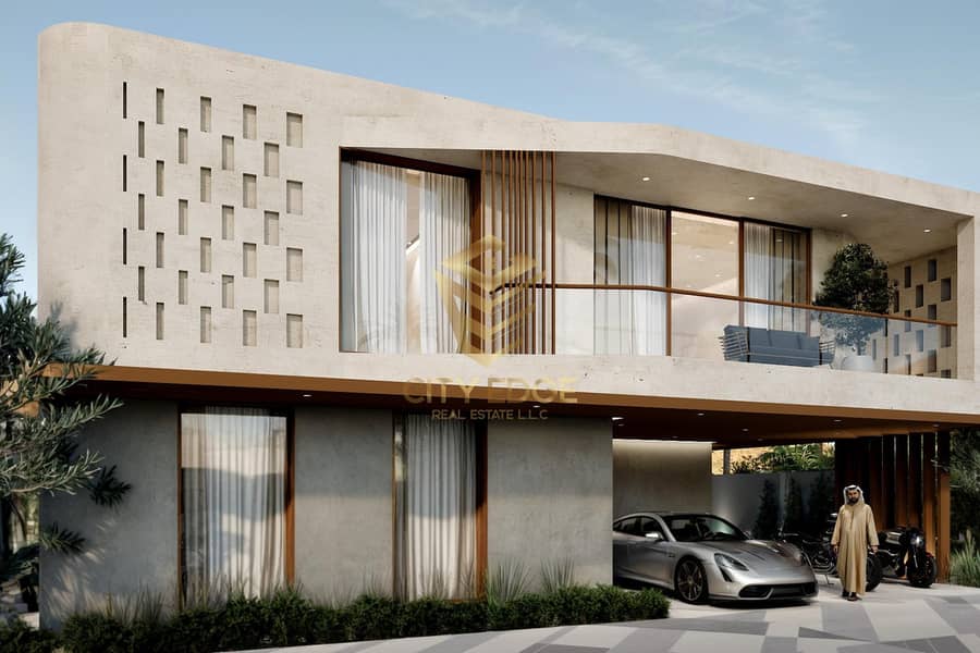 4bedroom-All master-Prime Loc-5%DP- Payment plan- 4bedroom-All master-Prime Loc-5%DP- Payment plan-