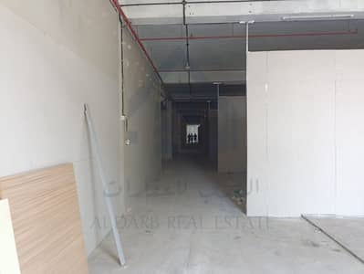 Warehouse for Rent in Industrial Area, Sharjah - WhatsApp Image 2025-07-06 at 12.16. 28 PM (1). jpeg