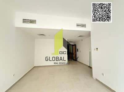 فلیٹ 2 غرفة نوم للايجار في جاردن سيتي، عجمان - 2bhk M3 1102  MAIN W QR UMAR. png