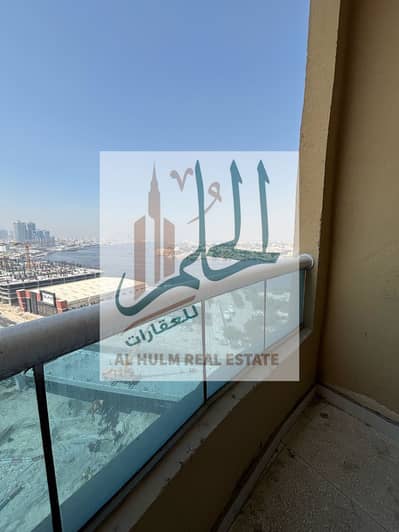 شقة 3 غرف نوم للبيع في الراشدية، عجمان - WhatsApp Image 2025-06-27 at 11.22. 32 AM. jpeg