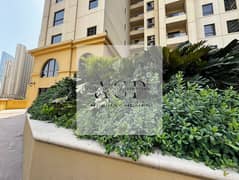 2 Bedroom Apartment | Fully Furnished | Canal View