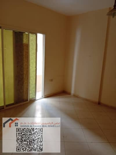 شقة 1 غرفة نوم للايجار في النعيمية، عجمان - WhatsApp Image 2025-07-06 at 12.00. 00 PM (8). jpeg