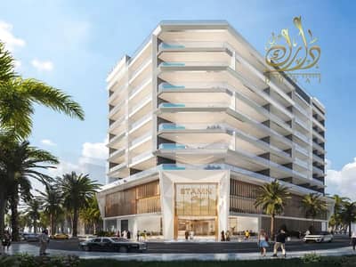 Studio for Sale in Al Satwa, Dubai - WhatsApp Image 2025-07-03 at 12.27. 44 PM (1). jpeg