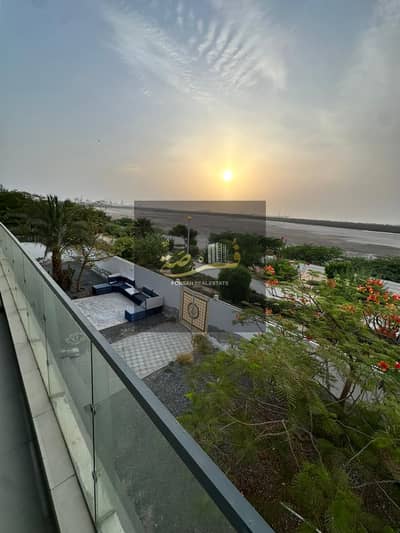 5 Bedroom Villa for Rent in Al Zorah, Ajman - WhatsApp Image 2025-07-06 at 12.23. 50 PM. jpeg