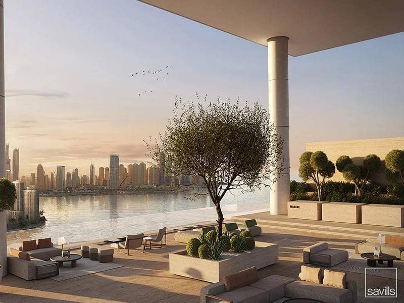 No Commission | Spacious Layout | Modern Living No Commission | Spacious Layout | Modern Living
