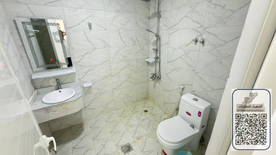 10 IMG-20250706-WA0092. jpg