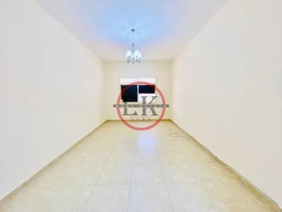 3 Bedroom Flat for Rent in Al Jimi, Al Ain - WhatsApp Image 2025-05-25 at 5.11. 22 PM. jpeg